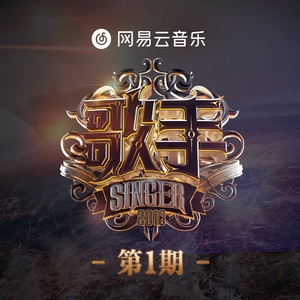 偷拍偷窥少女肏屄
