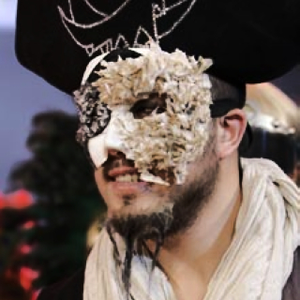 偷拍偷窥少女肏屄
