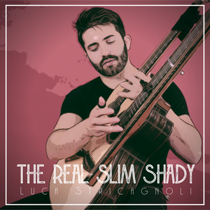 偷拍偷窥少女肏屄
