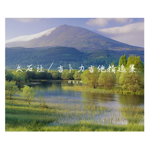 偷拍偷窥少女肏屄
