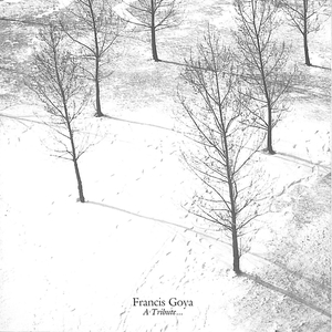 偷拍偷窥少女肏屄
