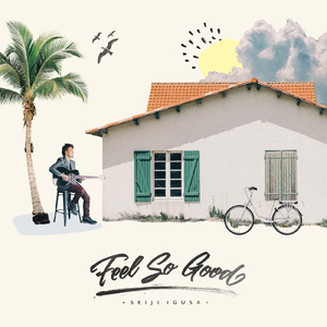 偷拍偷窥少女肏屄
