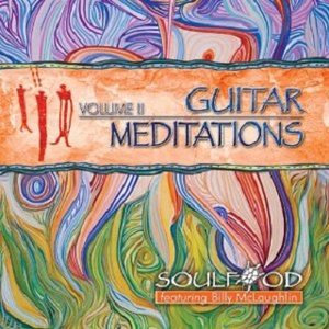 偷拍偷窥少女肏屄
