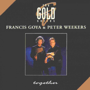 偷拍偷窥少女肏屄
