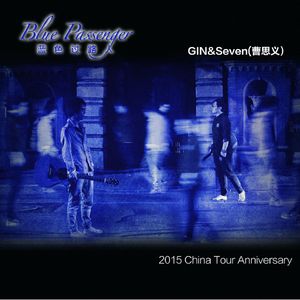 偷拍偷窥少女肏屄
