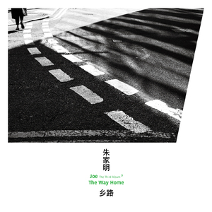 偷拍偷窥少女肏屄
