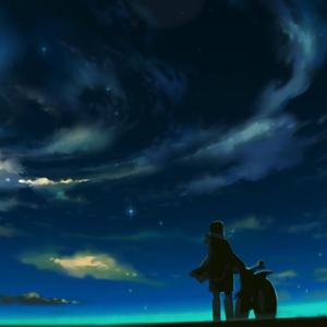 偷拍偷窥少女肏屄
