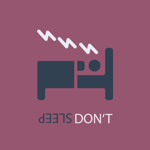 偷拍偷窥少女肏屄
