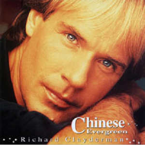 偷拍偷窥少女肏屄
