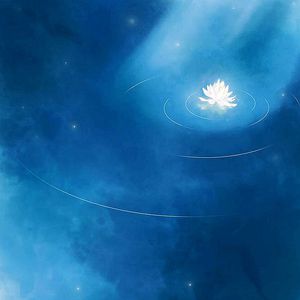 偷拍偷窥少女肏屄
