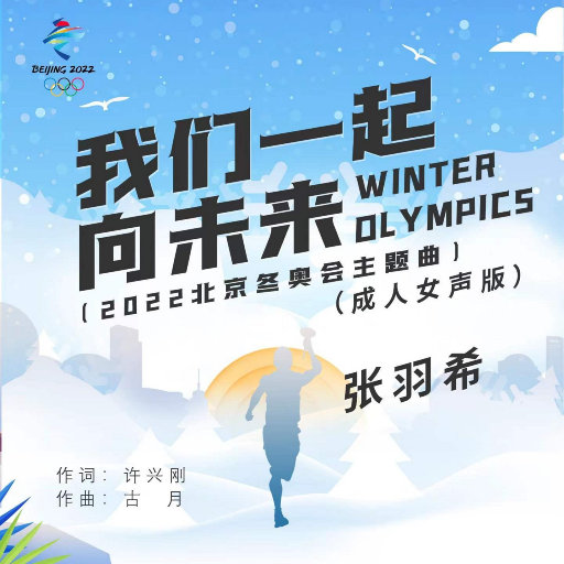 偷拍偷窥少女肏屄
