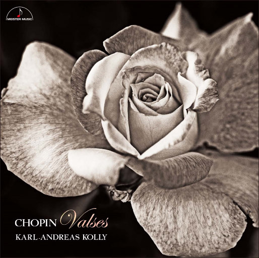 偷拍偷窥少女肏屄
