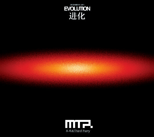 偷拍偷窥少女肏屄
