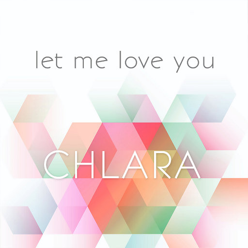 偷拍偷窥少女肏屄
